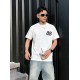 Balenciaga Clothing