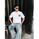 Balenciaga Clothing