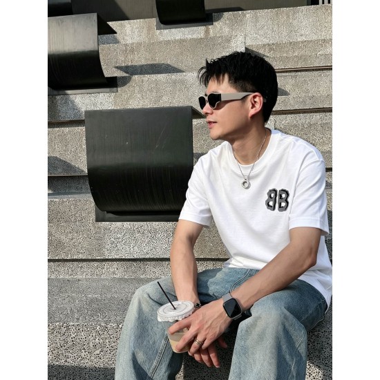 Balenciaga Clothing