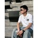 Balenciaga Clothing