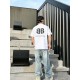 Balenciaga Clothing