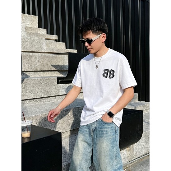 Balenciaga Clothing