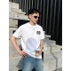 Balenciaga Clothing