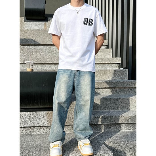Balenciaga Clothing