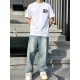 Balenciaga Clothing