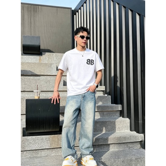 Balenciaga Clothing