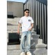 Balenciaga Clothing