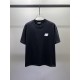 Balenciaga Clothing