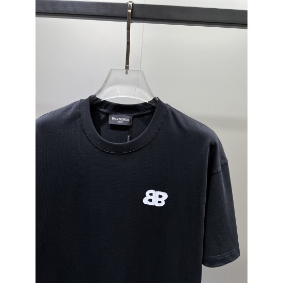 Balenciaga Clothing