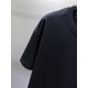 Balenciaga Clothing