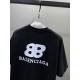 Balenciaga Clothing
