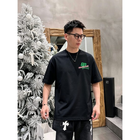 Balenciaga Clothing