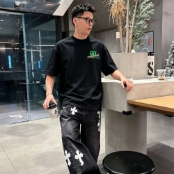 Balenciaga Clothing