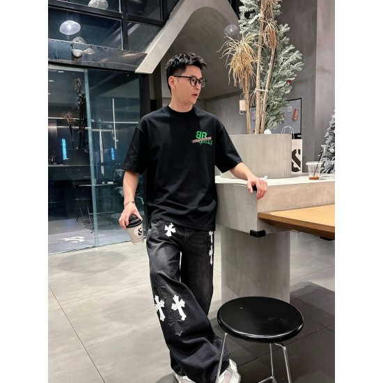 Balenciaga Clothing