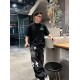 Balenciaga Clothing