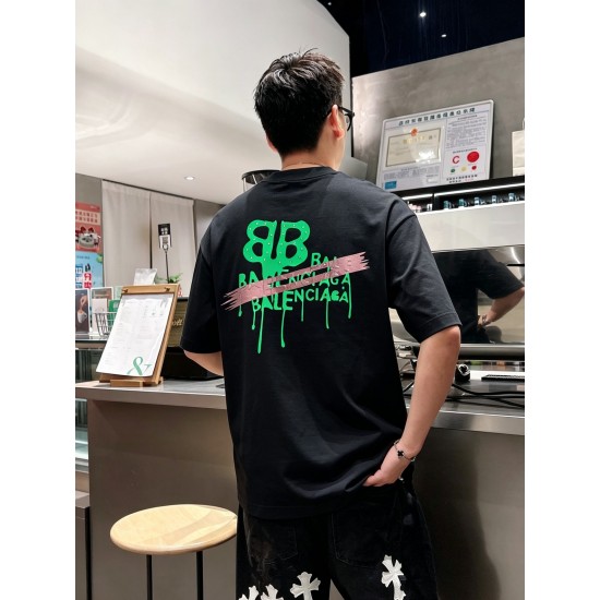 Balenciaga Clothing