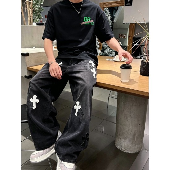 Balenciaga Clothing