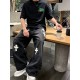 Balenciaga Clothing