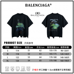 Balenciaga Clothing