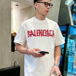 Balenciaga Clothing
