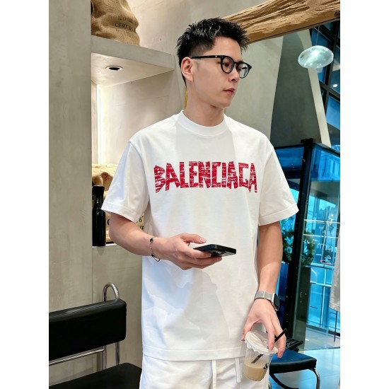 Balenciaga Clothing