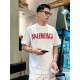 Balenciaga Clothing