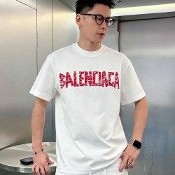 Balenciaga Clothing