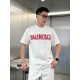 Balenciaga Clothing