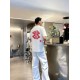Balenciaga Clothing