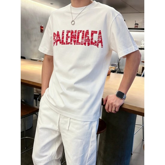 Balenciaga Clothing