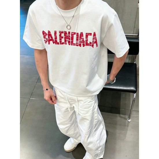Balenciaga Clothing