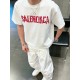 Balenciaga Clothing