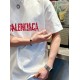 Balenciaga Clothing