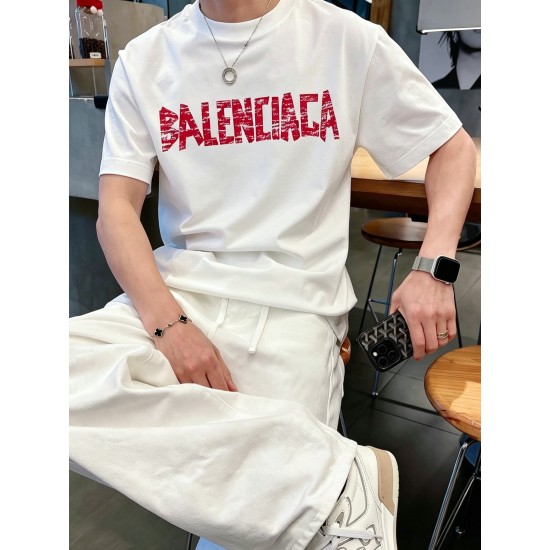 Balenciaga Clothing
