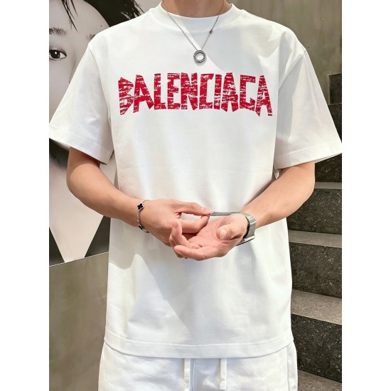 Balenciaga Clothing