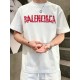 Balenciaga Clothing