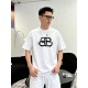 Balenciaga Clothing
