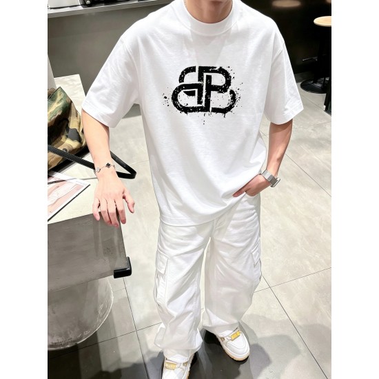 Balenciaga Clothing