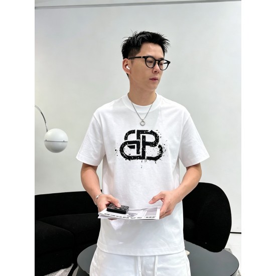 Balenciaga Clothing