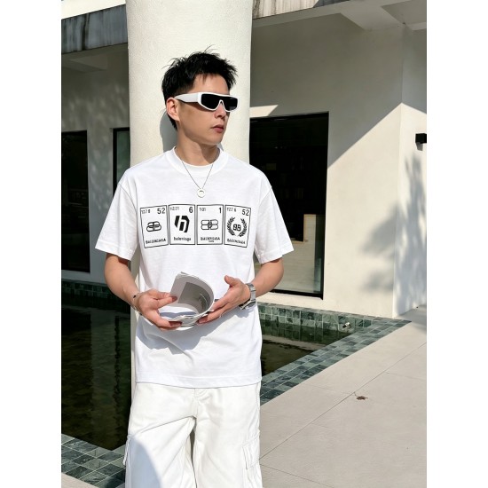 Balenciaga Clothing