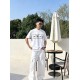 Balenciaga Clothing