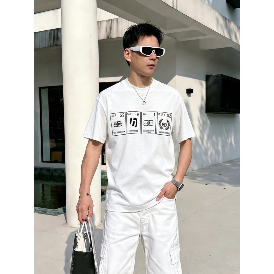 Balenciaga Clothing