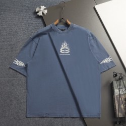 Balenciaga Clothing