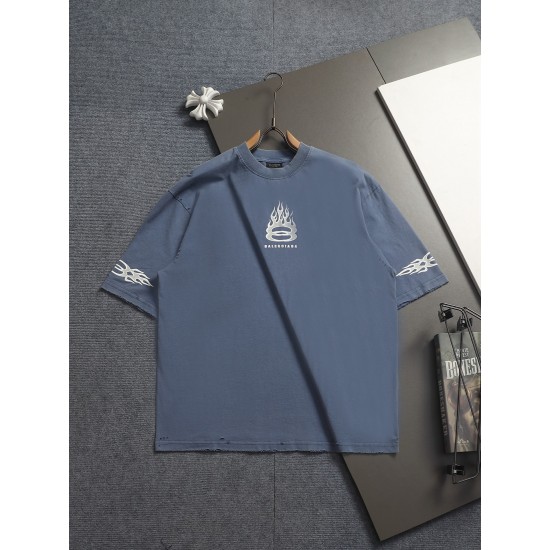 Balenciaga Clothing