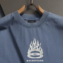 Balenciaga Clothing