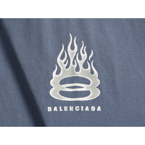 Balenciaga Clothing