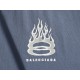 Balenciaga Clothing