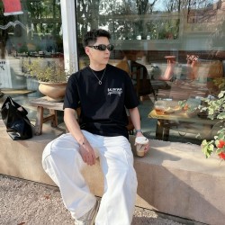Balenciaga Clothing