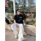 Balenciaga Clothing