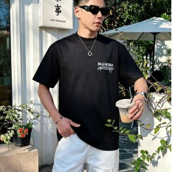 Balenciaga Clothing